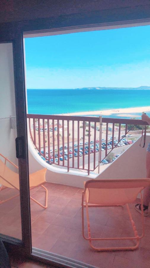 Appartamento Vista Mar Empuriabrava Esterno foto